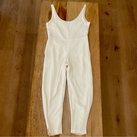 Rachel Comey  Jumpsuit in size 0 - Picture 4 of 5